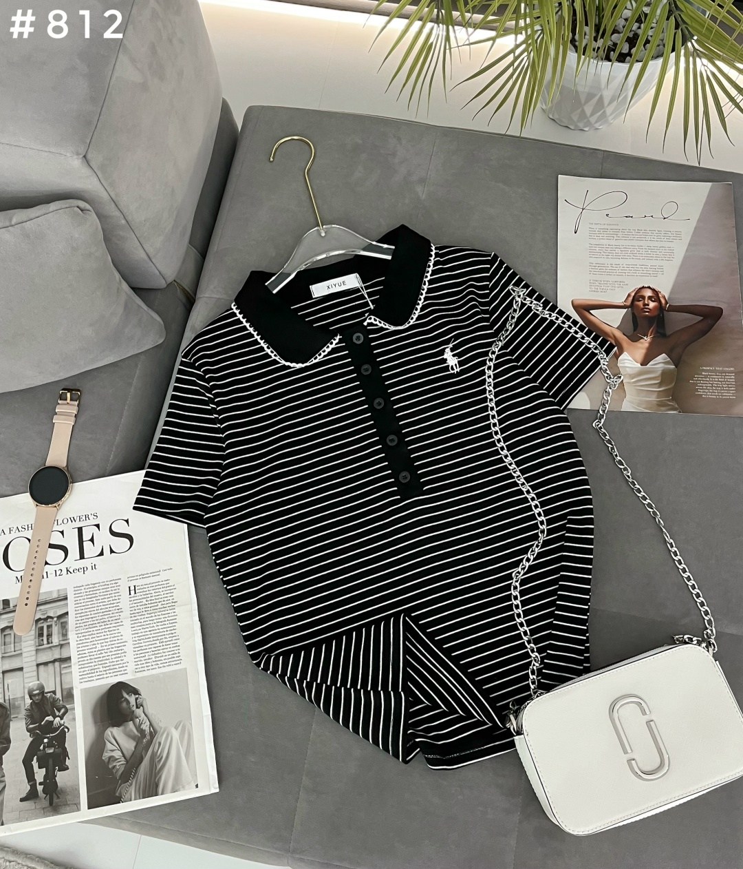 женская кофта,,кофта поло,футболки женская