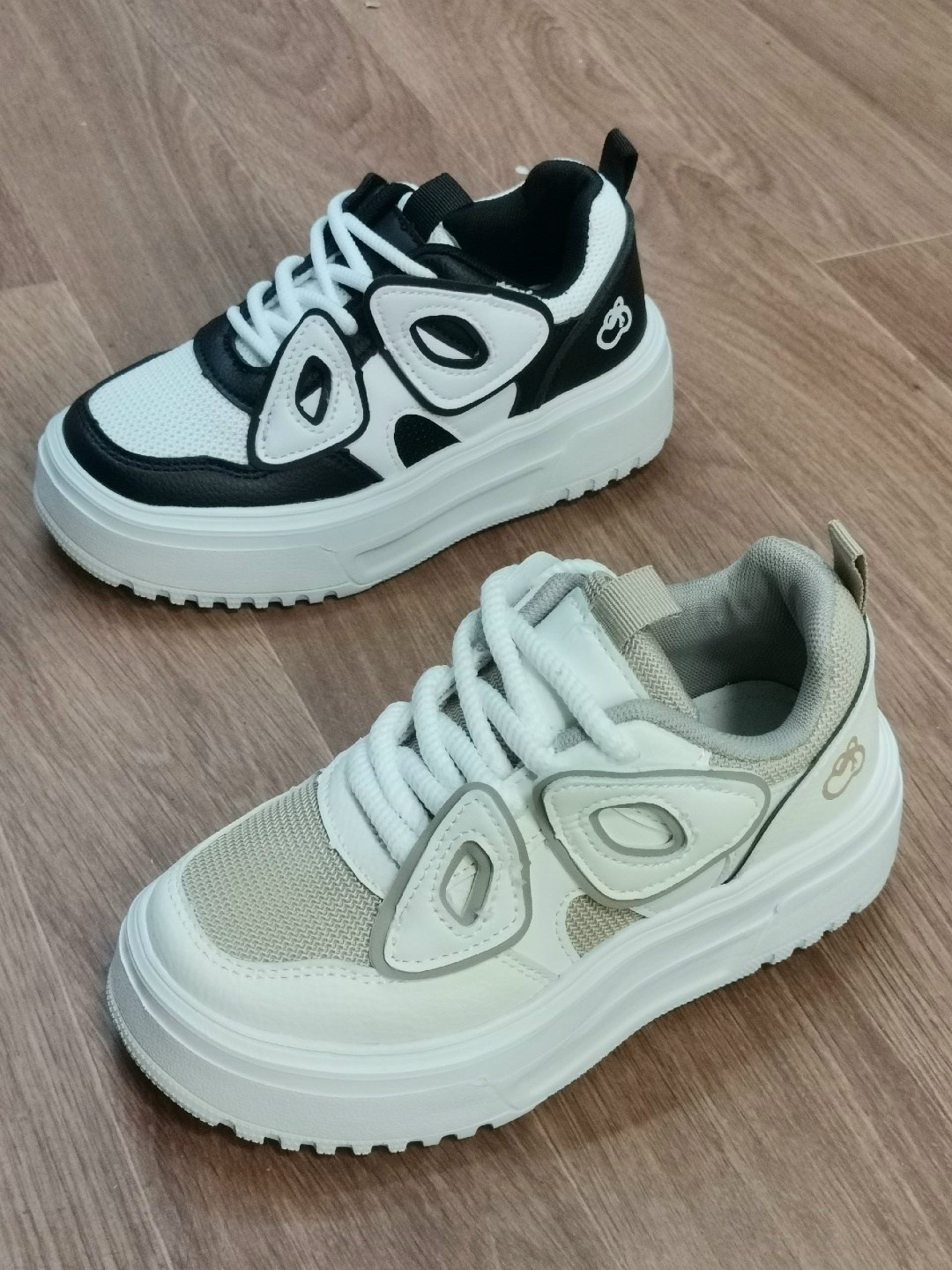 кроссовки женскиe,,кроссовка,кроссовки на большой подошве, кроссовки