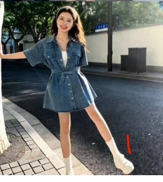 джинсовое платье женское,джинсовое платье,платье джинса,джинсовое платье приталенное,джинсовый сарафан