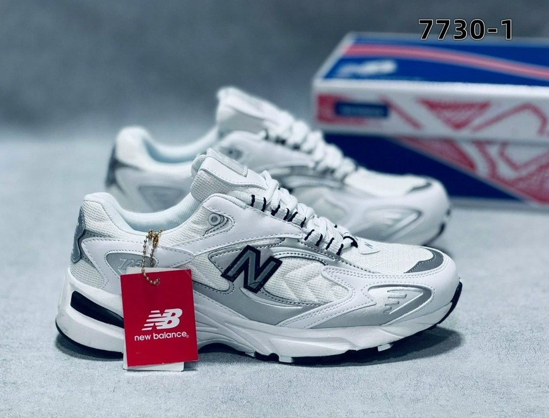 кроссовки new balance мужские,кроссовки new balance 530,кроссовки new balance,кроссовки new balance 530 silver/white,кроссовки белые new balance 530