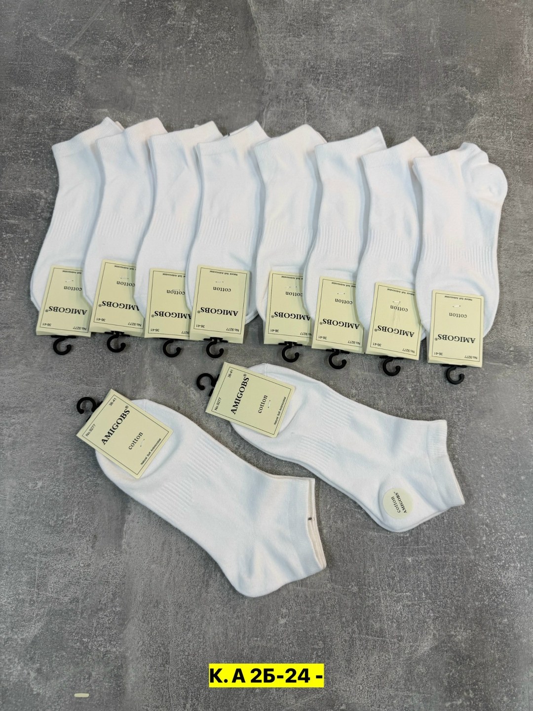 носки женские 10 пар,носки женские,носки комплект,носки женские белые,носки turkan женские 10 пар