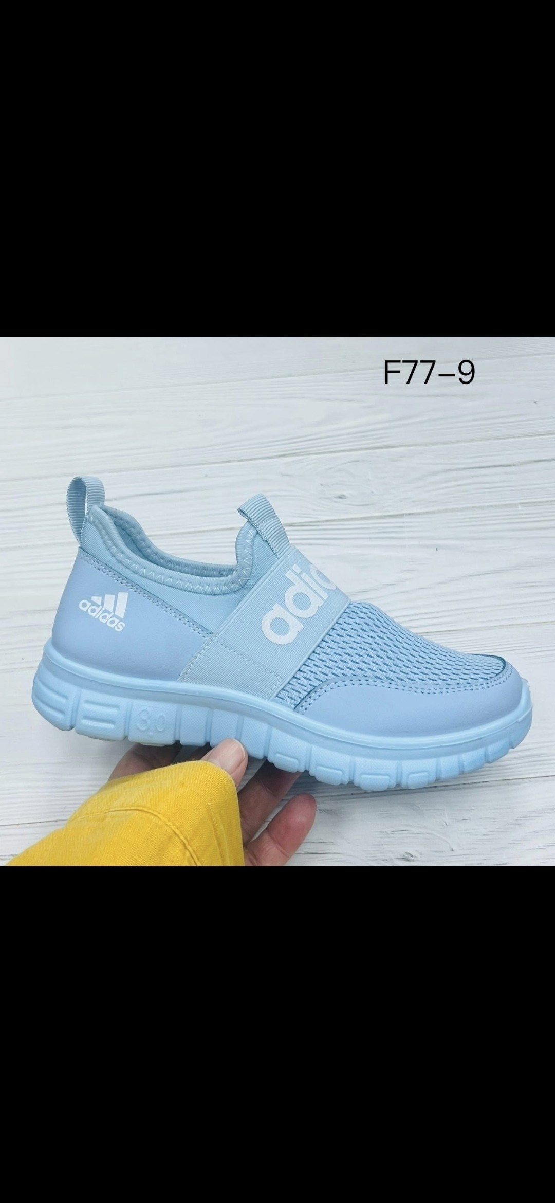 кроссовки найк летние сеточка,nike кроссовки,кроссовки,,кроссовки летни