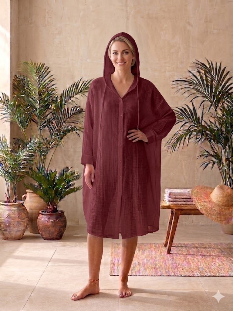 пляжная туника,женская пляжная туника,накидка пляжная,туника летняя,пляжная одежда