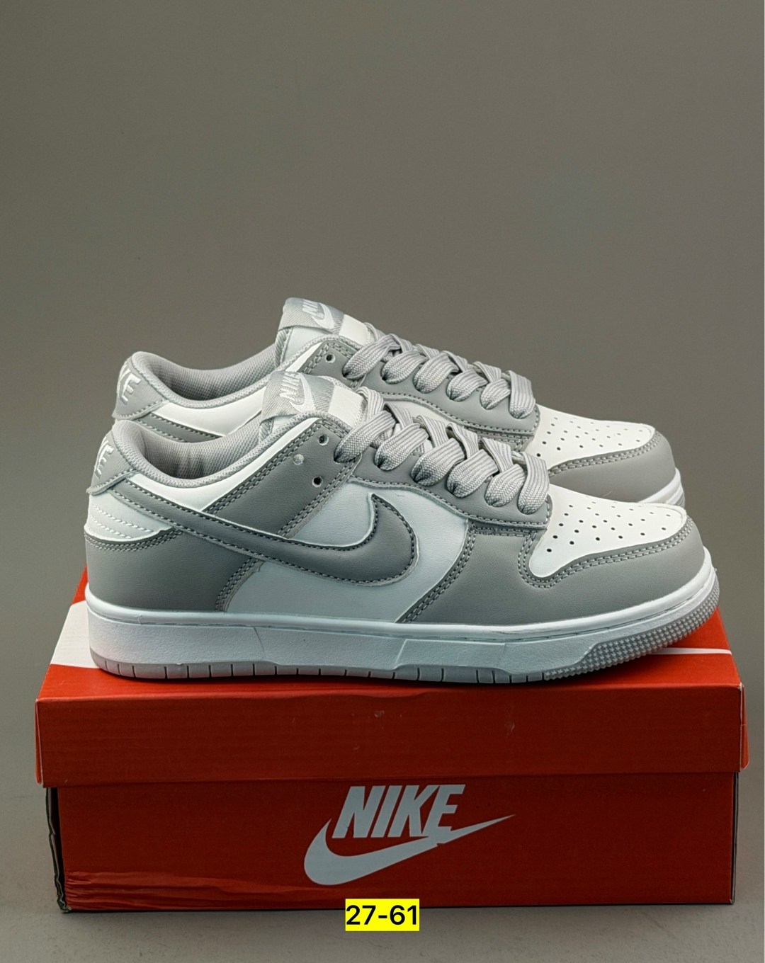 кроссовки nike dunk low sb,кроссовки nike dunk low grey fog,кроссовки nike dunk low,кроссовки,nike dunk low