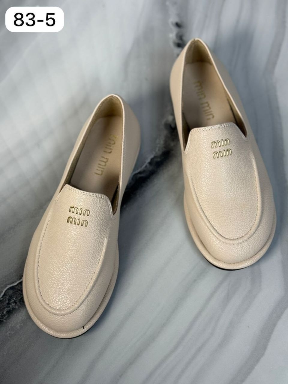 ,женские мокасины,мокасины ,мокасины туфли, женская