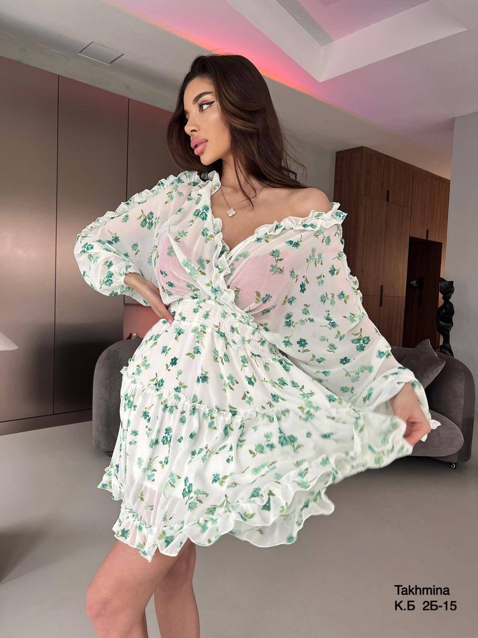 женское платье,платье,короткое платье,платье мини,платье женской летнее