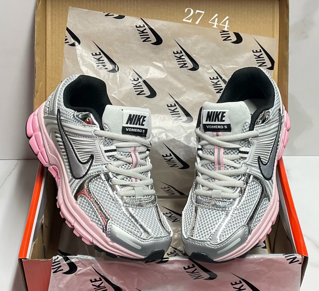 кроссовки nike zoom vomero 5,nike zoom vomero 5,женские кроссовки nike air zoom vomero 5,кроссовки nike air zoom vomero 5,nike air zoom vomero 5