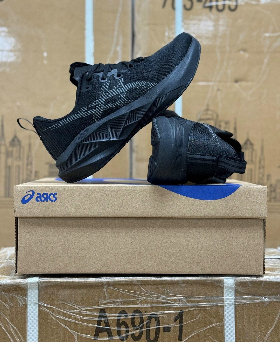 кроссовки asics,кроссовки женские asics,кроссовки,повседневные кроссовки,женские кроссовки