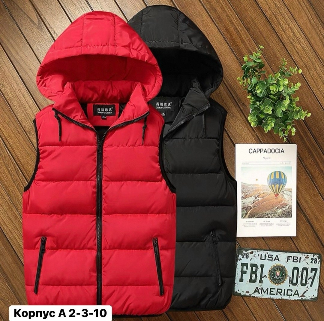 жилетка детская,жилет женское,жилет мужская с капюшоном,жилет с капюшоном,жилетка алиэкспресс