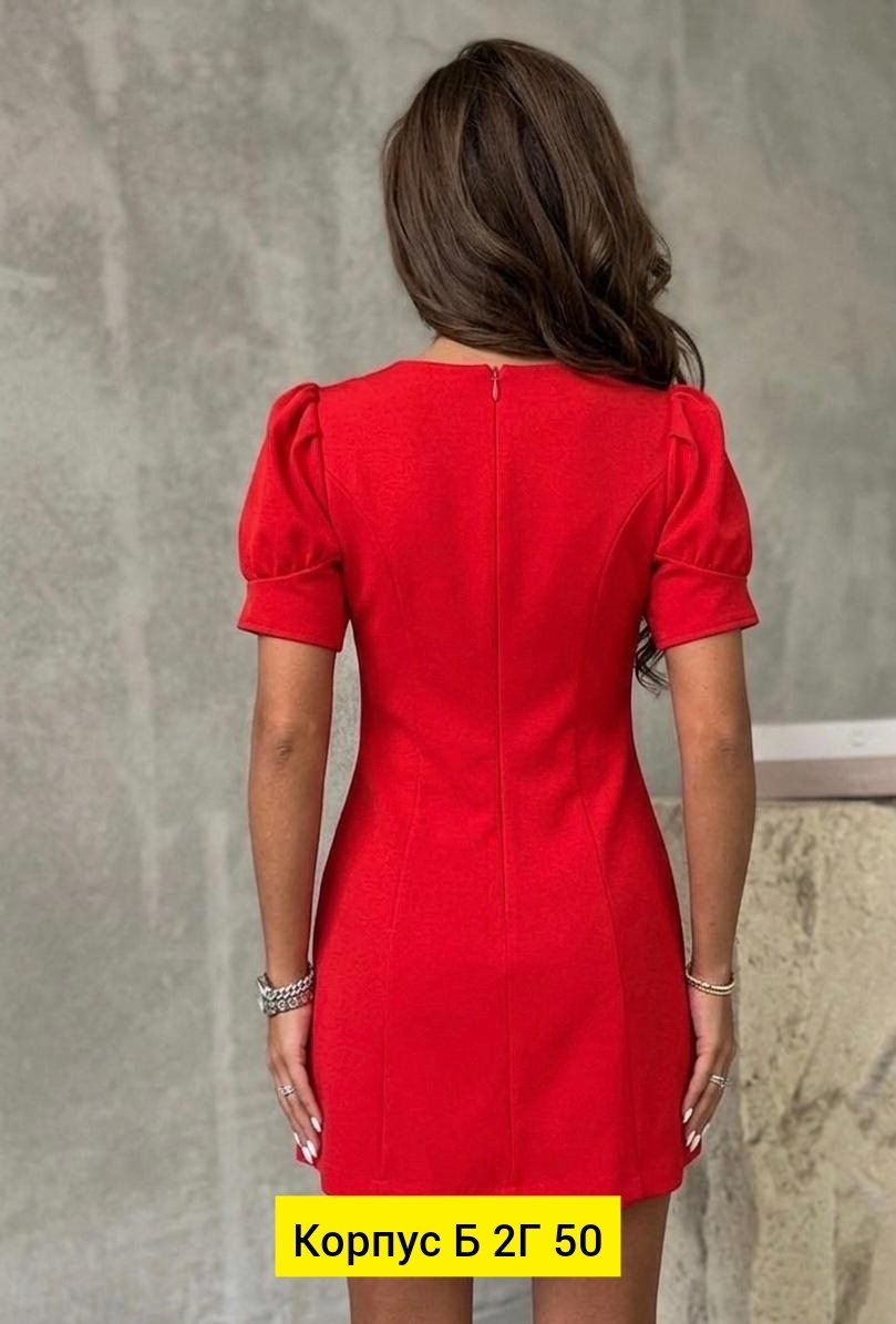 платье женское,платья,стильное платье,модное платье,платье черное