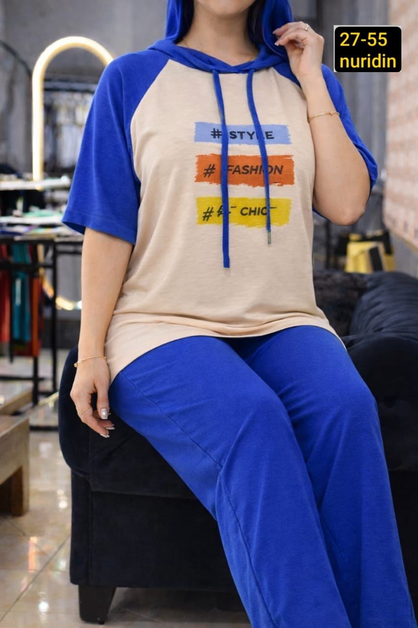 женские костюмы больших размеров,женский костюм двойка,спортивный костюм женский,костюм женский,трикотажные костюмы