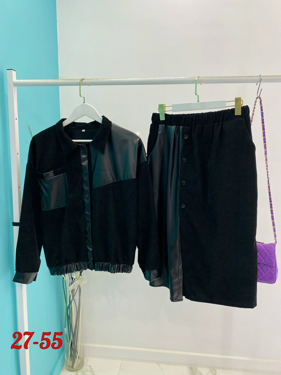 костюм женский с юбкой,женский костюм двойка,женские костюмы,стильные костюмы,костюм женский с юбкой стильный