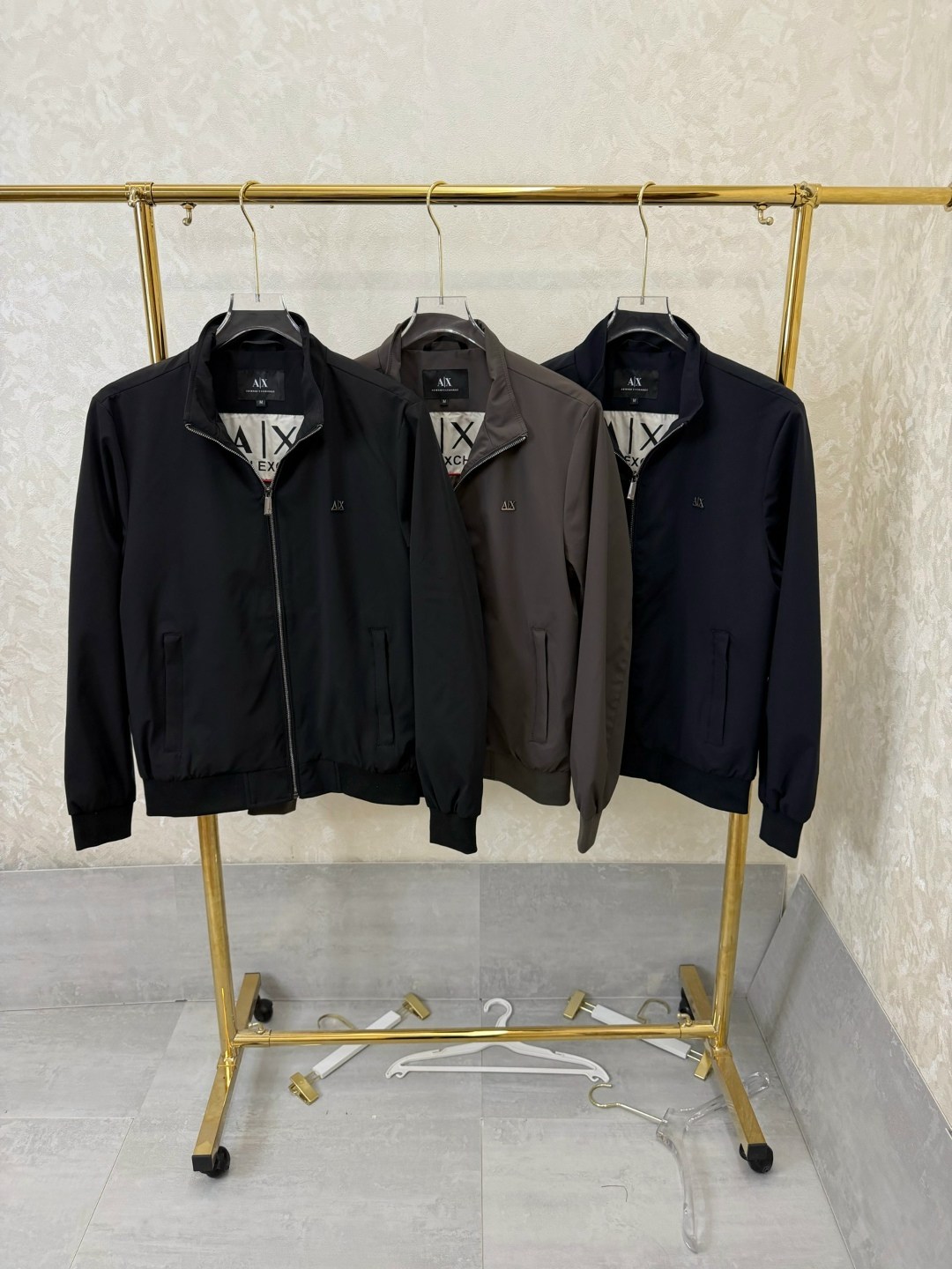 мужская куртка бомбер,куртка,куртка бомбер,мужская куртка,куртка демисезонная