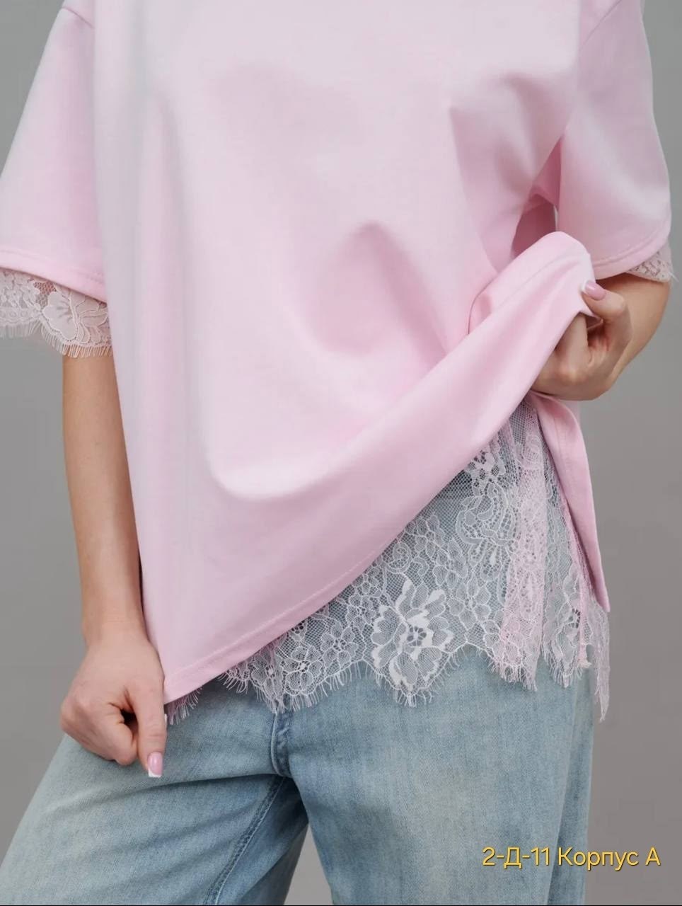 женская блуза,женская блузка,футболки для женщин,футболки женская,футболки женская оверсайз