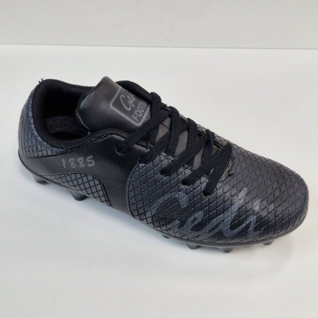 mizuno monarcida,футбольная бутса,футбольные кроссовки, для футбола,футбольная