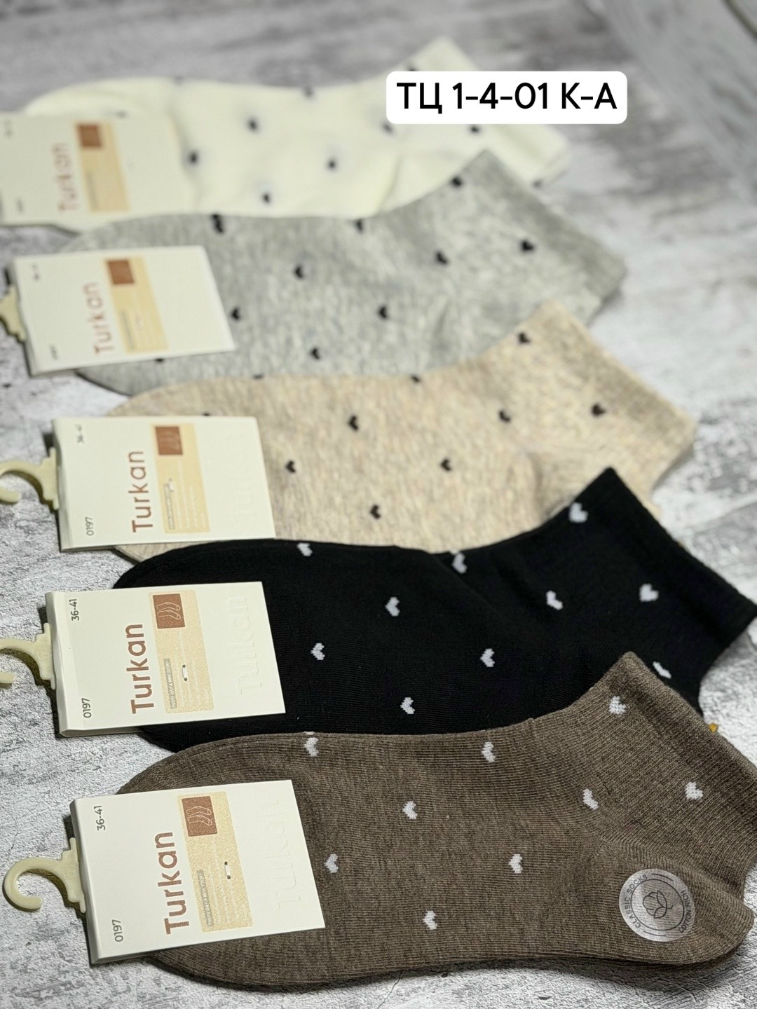 носки женские,носки женские 5 пар 36-41 turkan,носки фенди,носки,носки женские turkan