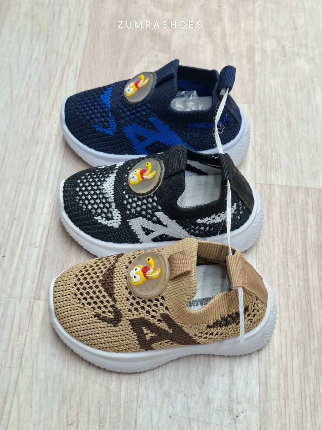 детские слипоны,,слипоны детские кроссовки летние стильные сменка,слипоны детские текстильные,слипоны детские кеды летние