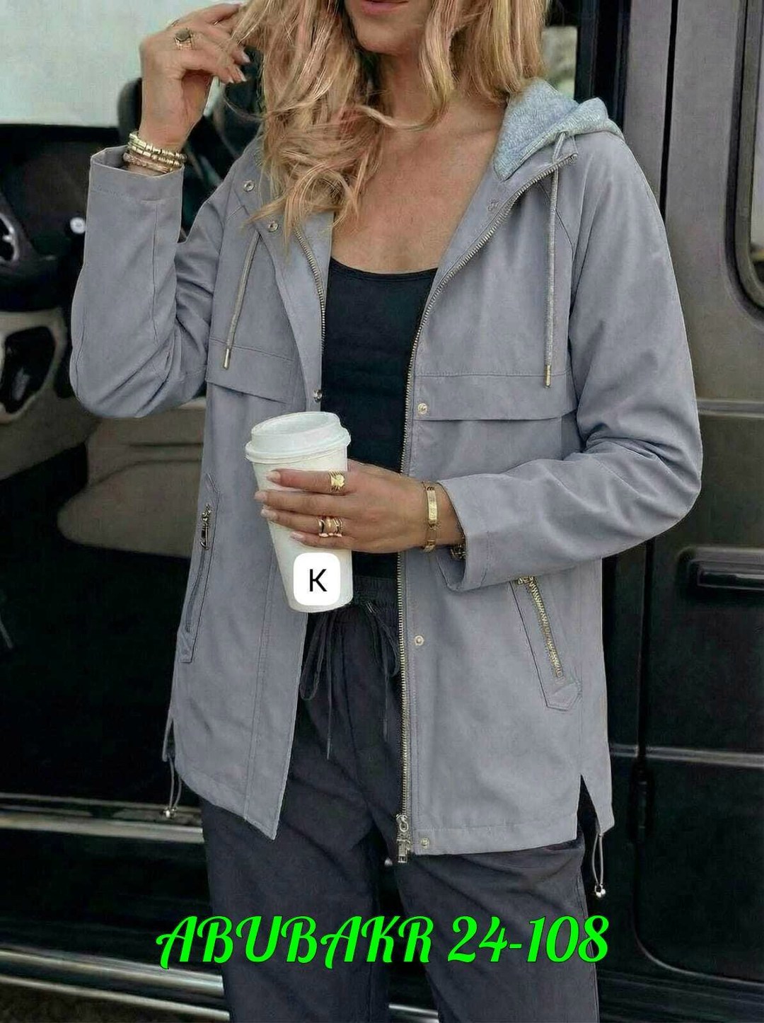 куртка женская,ветровка женская,легкая куртка,куртка женская легкая,демисезонная куртка женская