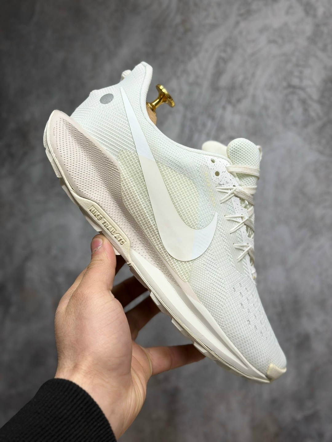 кроссовки nike pegasus trail,кроссовки nike,кроссовки,кроссовки мужские nike,nike pegasus trail 5