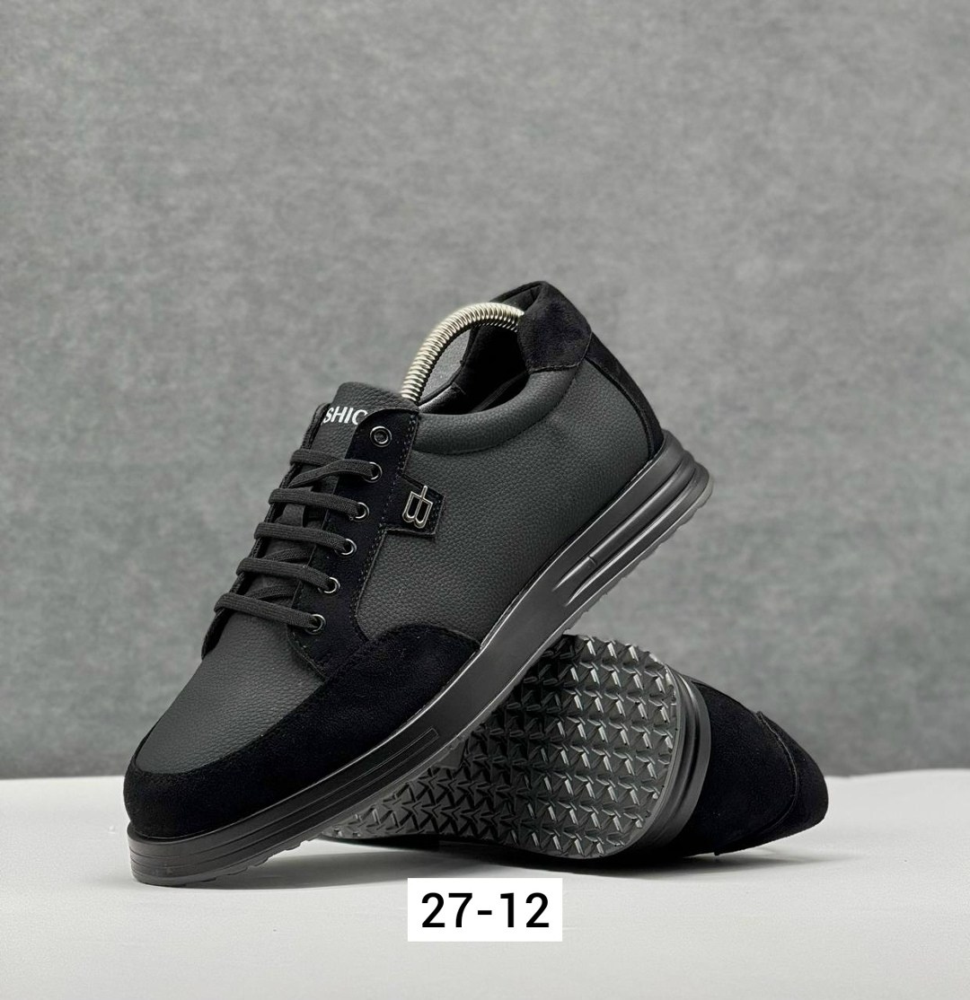 ,кеды для мужчин замш,кеды мужские,мужская ,кеды мужские замшевые