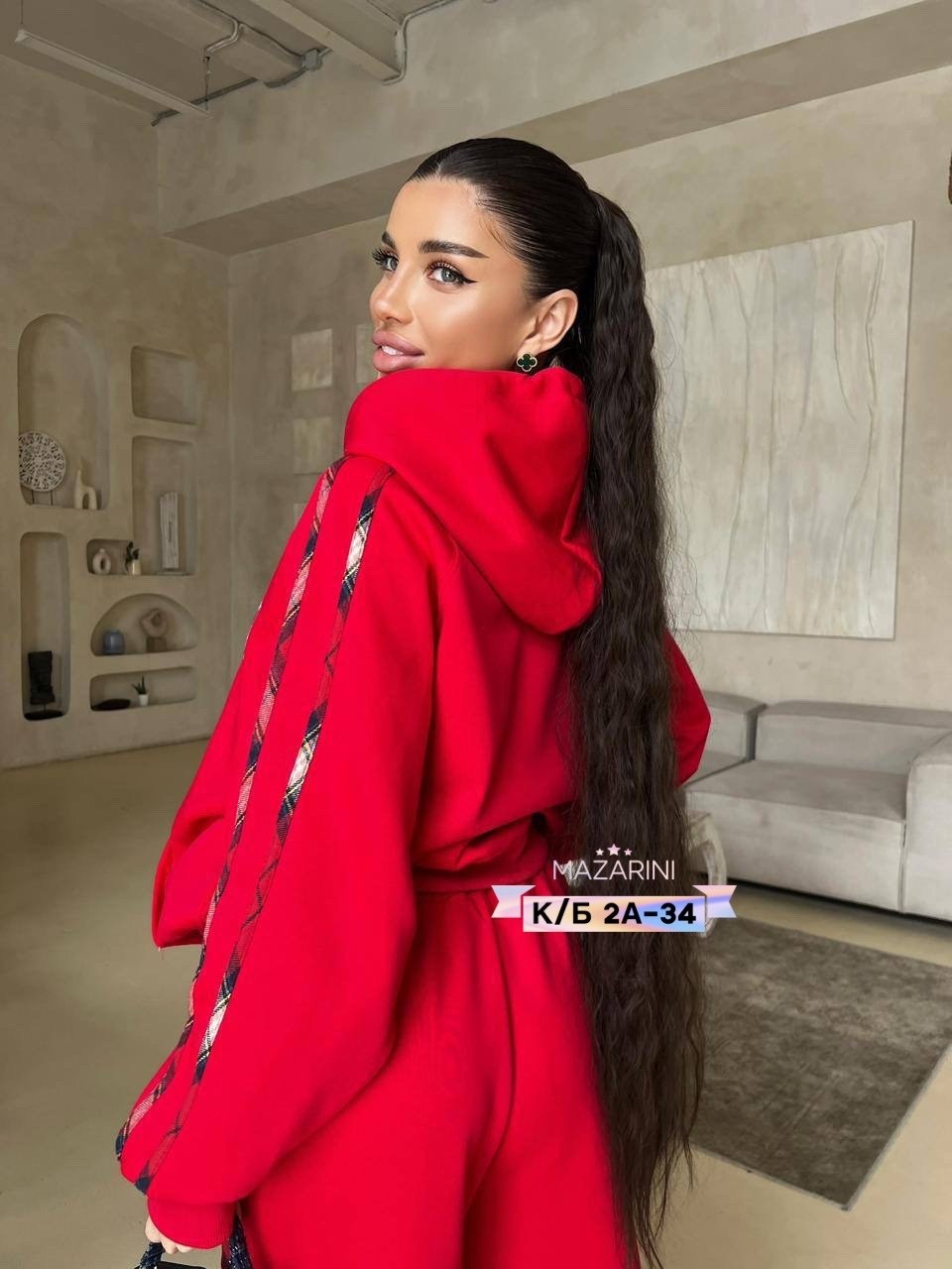 женский спортивный костюм,женский костюм,спортивный костюм,спортивный костюм модный,костюм двойка женский