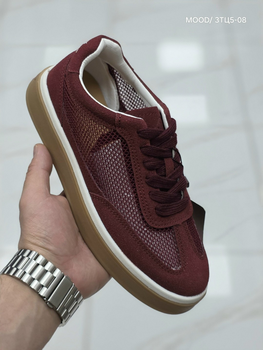 ,спортивная ,повседневные кроссовки,обуви,кроссовки летни