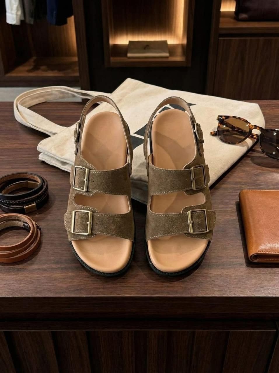 сандалии birkenstock,,birkenstock arizona,повседневные сандалии,сандалии