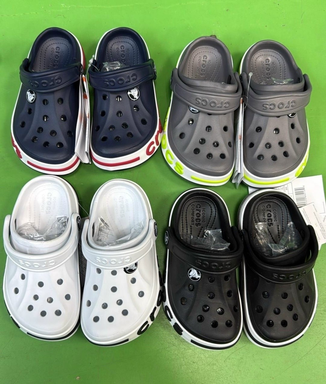 сабо crocs,crocs мужские,сабо кроксы мужские,,оригинальные кроксы