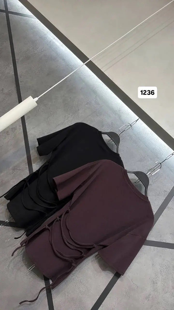 футболки модные,футболки женская,футболки базовая,футболки для женщин,футболки дизайн