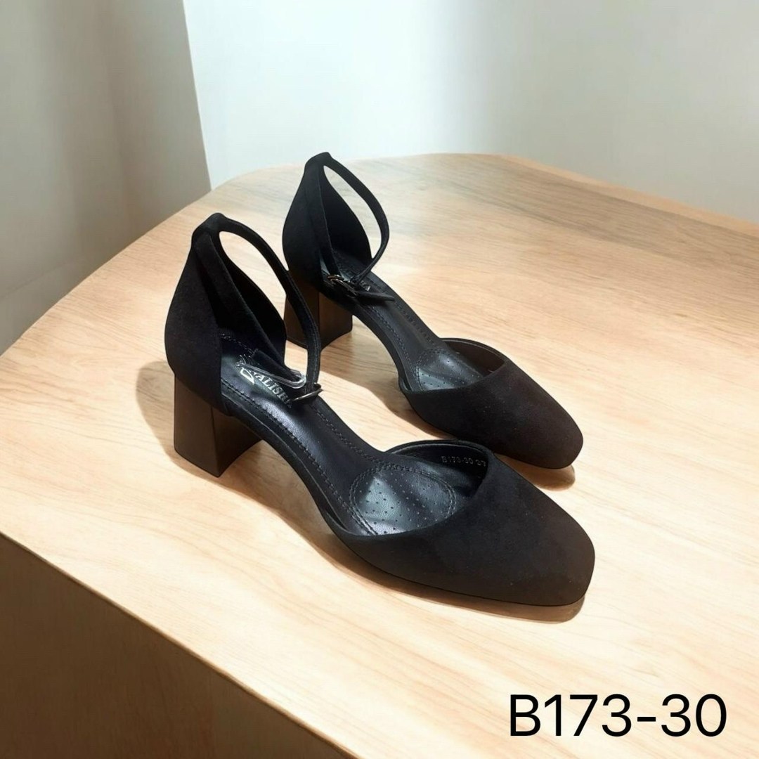 босоножки,босоножки туфли,стильные босоножки,босоножки на каблуках,босоножки ковани