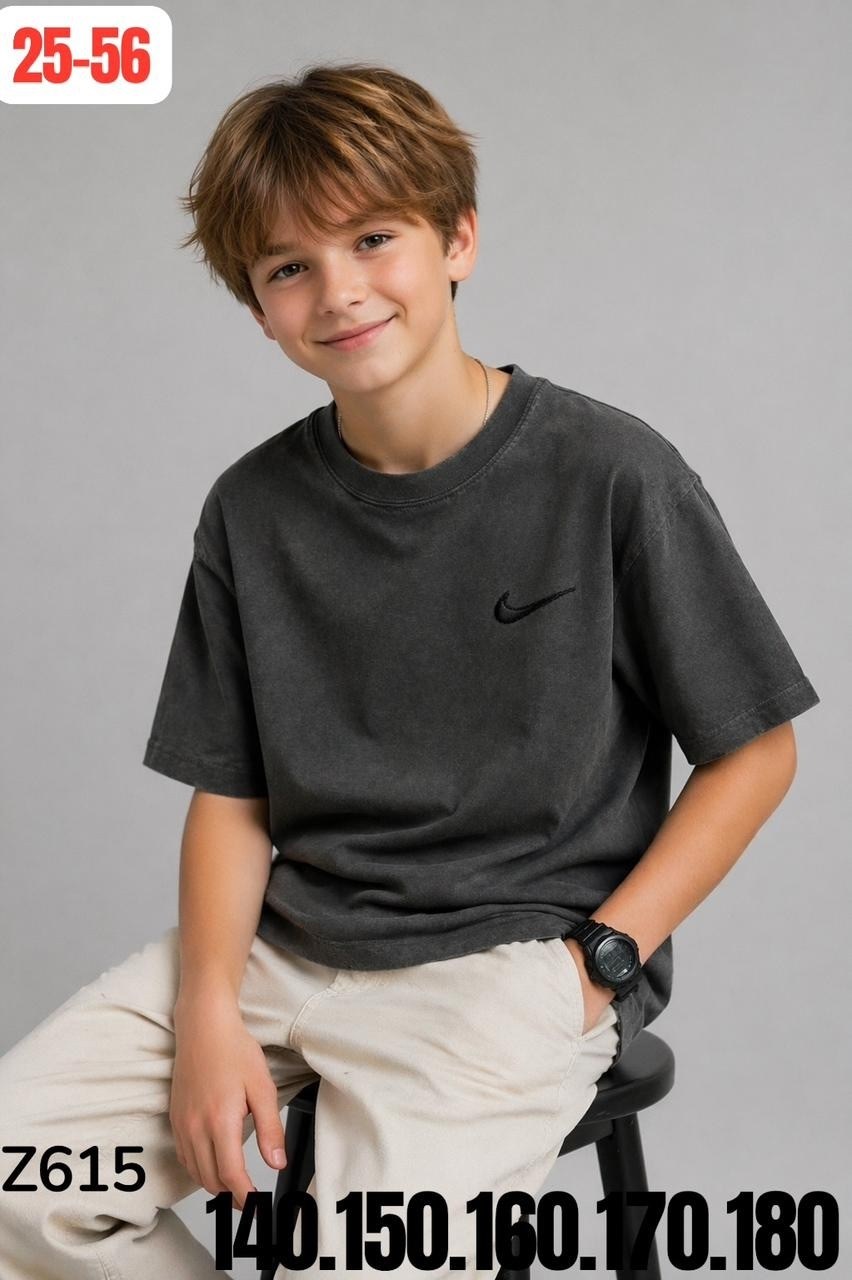 футболка мужская nike,футболки мужские,футболки летние,футболку nike,футболка повседневная