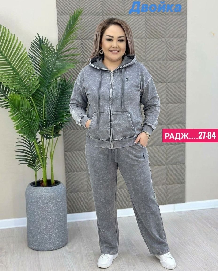 женский спортивный костюм больших размеров,велюровый спортивный костюм больших размеров,женские костюмы больших размеров,женский костюм,костюм спортивный женский