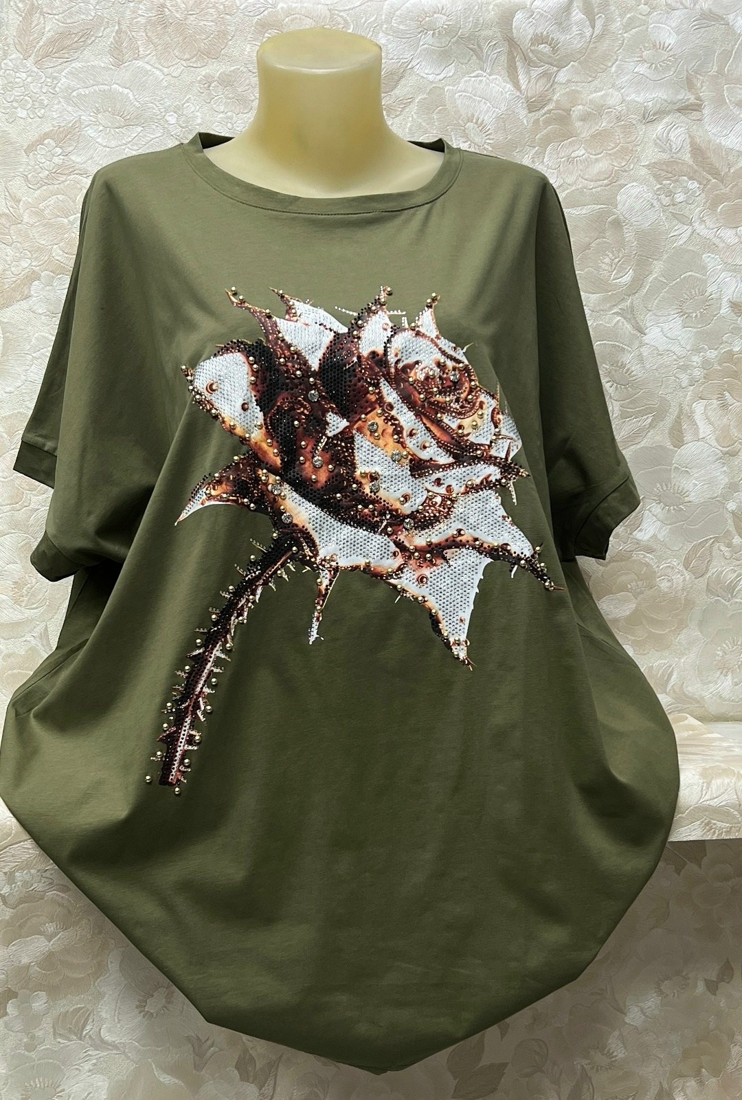 женская футболка,женская футболка больших размеров,женская кофта,футболка топ,футболка