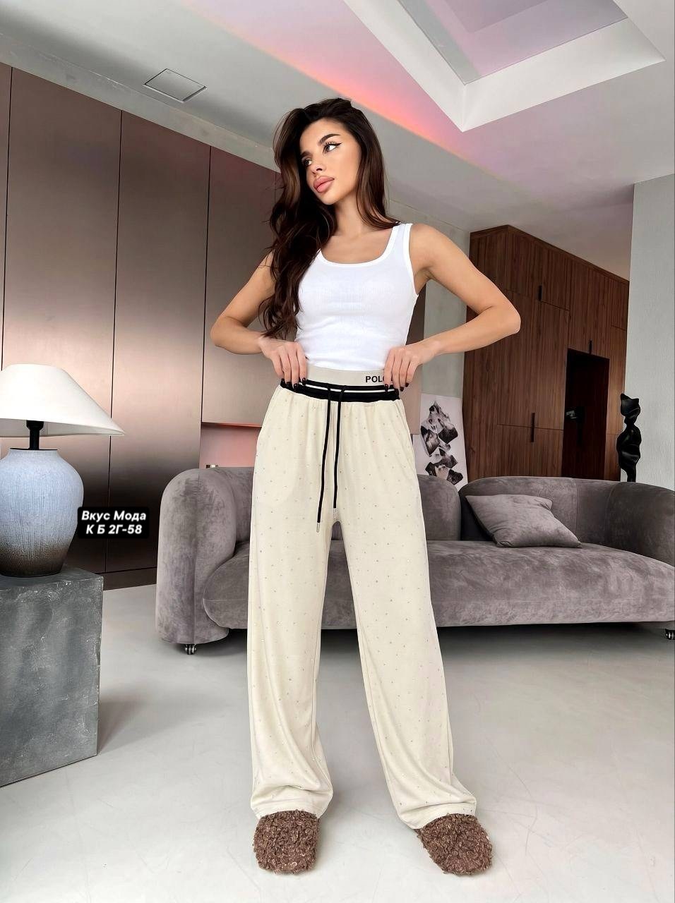 брюки женские,бордовые брюки,широкие брюки женские,брюки палаццо