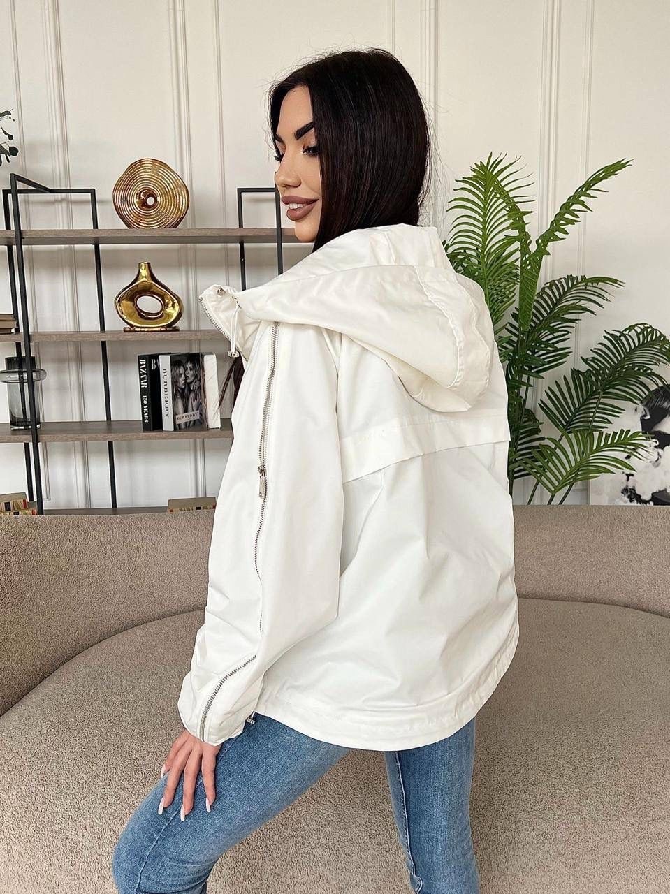 куртка демисезонная,модная куртка,стильная куртка,женская куртка,куртка оверсайз