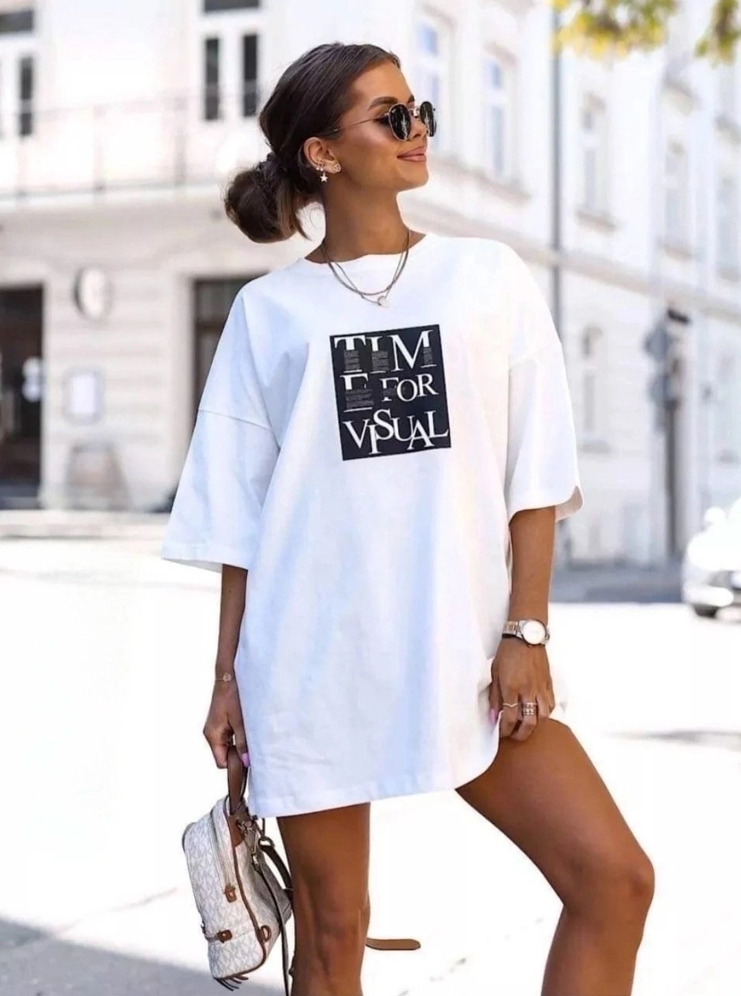 туника женская,платье туника,платье женские,,платье туника женская