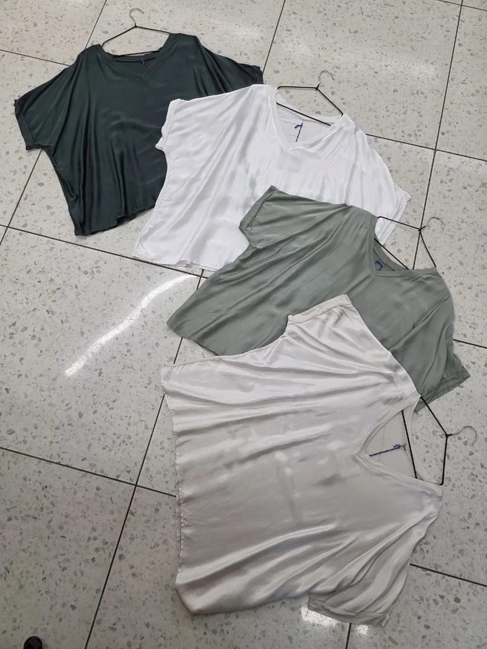 футболки для женщин,футболки женская,летние футболки,летние женские футболки,базовая женская футболка