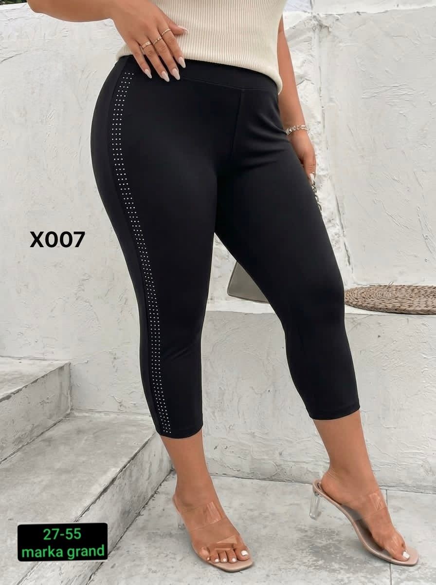 брюки трикотажные,брюки женские,брюки бриджи,брюки зауженные,брюки черные женские