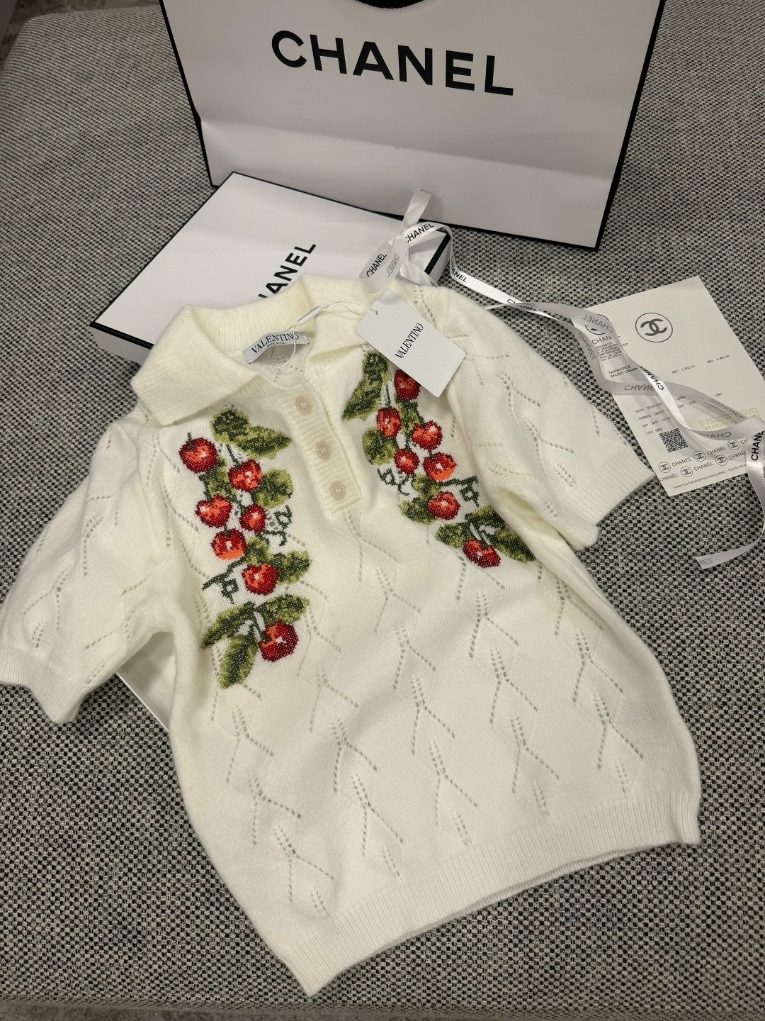 мода модная,модные наряды,высокая мода,модные показы,стиль одежды