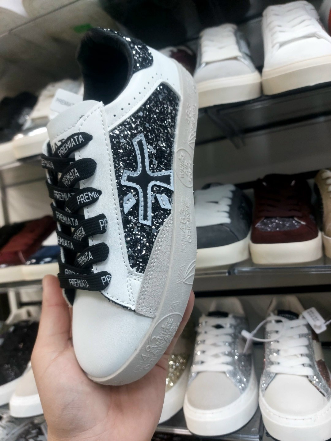 ,женские кеды,кеды женски,женские кроссовки, женская