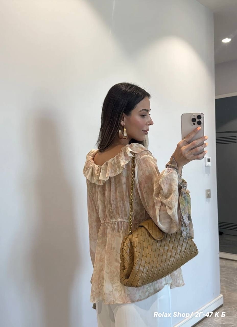 блуза,женская мода,блузка,женская рубашка