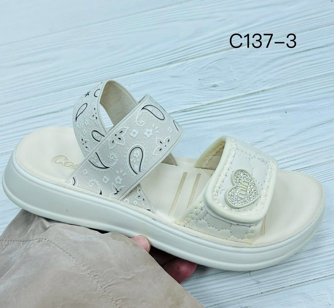 ,детские босоножки,босоножки для девочек,сандали босоножки,детские сандалии