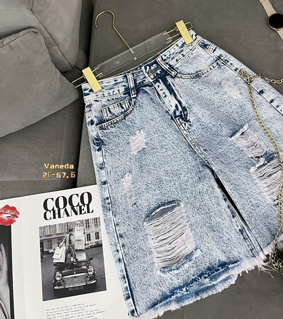 шорты женские джинсовые,шорты джинс,шорты женские,джинсовые шорты,джинсовые удлиненные шорты