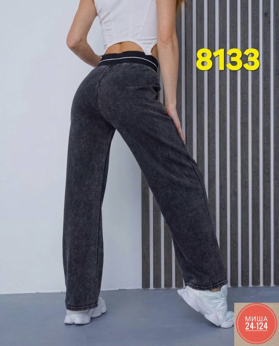 брюки джинсы,брюки спортивные женские,штаны вельвет,брюки джинс,женские спортивные штаны