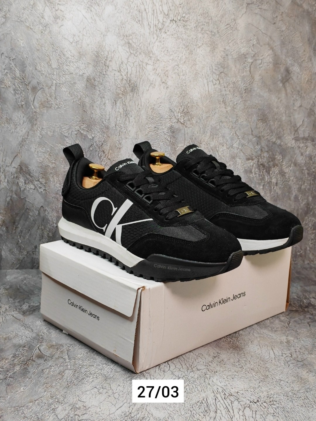 кроссовки мужские calvin klein jeans ny-lth ym0ym00553 черные 45 eu,кроссовки calvin klein мужские,кроссовки calvin klein кроссовки,кроссовки calvin klein,кроссовки calvin klein jeans runner black