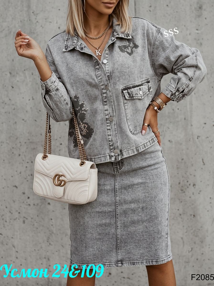 куртка джинсовая,джинсовые куртки женские,джинсовые куртки женские 2026,джинсовка куртка,джинсовка джинсовая куртка