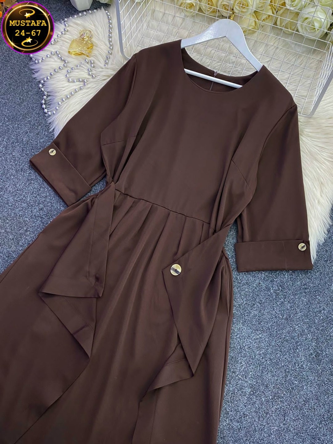 платье женской,платья женские больших размеров,повседневные платья,платье с поясом,платья женские длинные