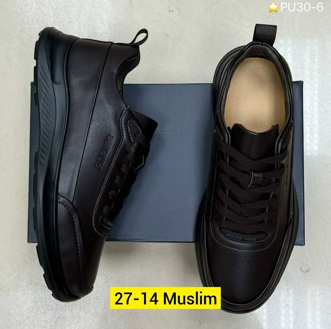 , мужская,кроссовки прада мужские черные кожаные,кроссовка мужской,мужские кроссовки