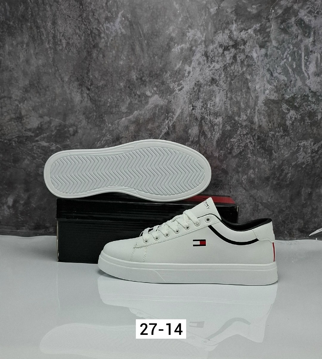 ,кроссовки мужские tommy hilfiger,кеды tommy hilfiger мужские,кроссовки tommy hilfiger,мужские кроссовки модные