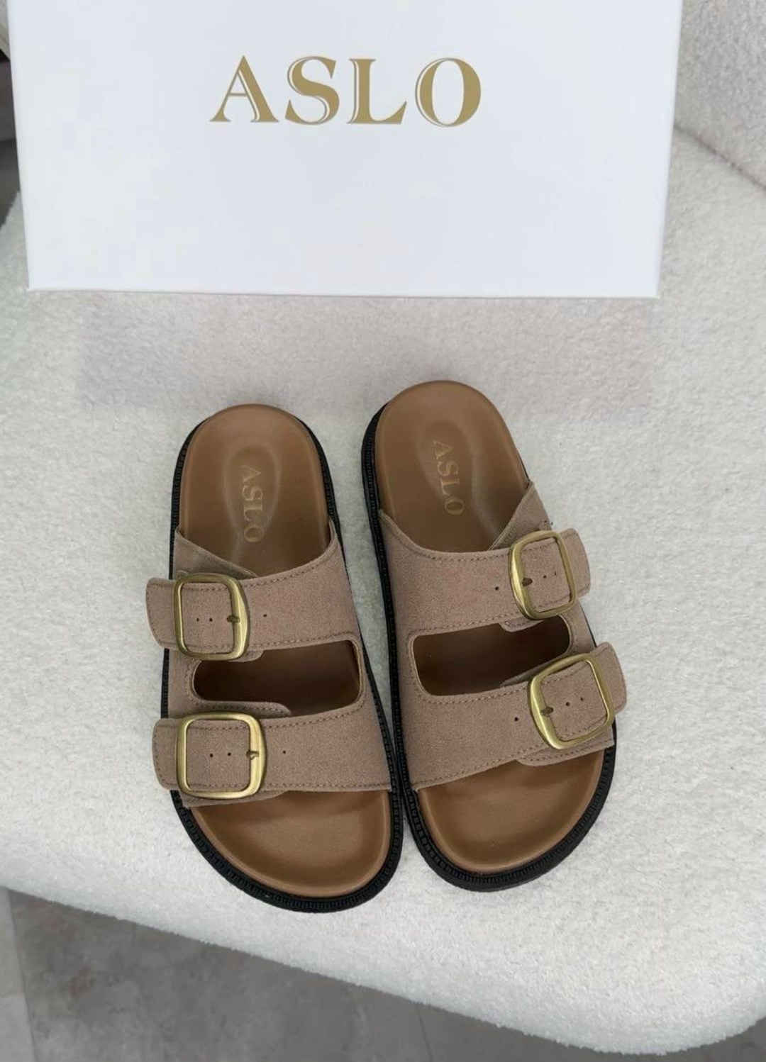 ,сандали,женские сандалии,шлепанцы женские,модные сандалии